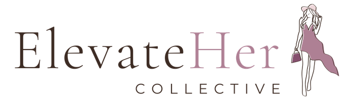 ElevateHer Collective